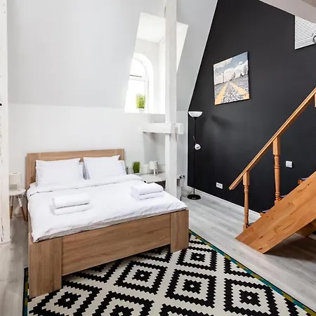 Avangard French Le Ciel *