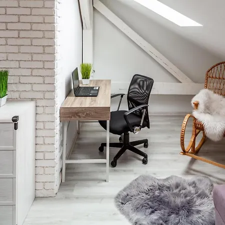 Avangard French Le Ciel