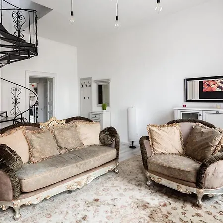 Avangard French Le Ciel