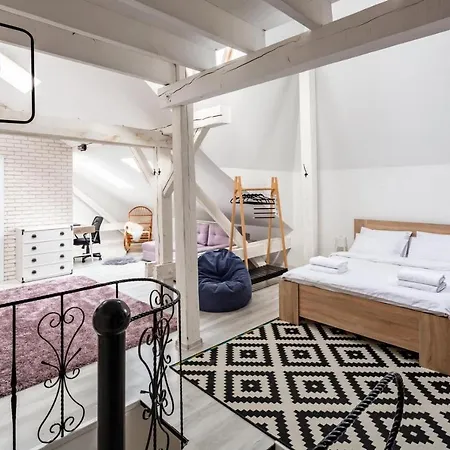 Avangard French Le Ciel