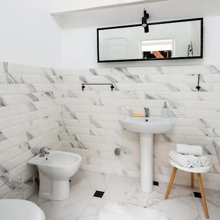 Avangard French Le Ciel *