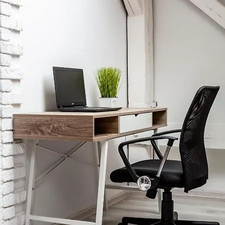 Avangard French Le Ciel إلفيف