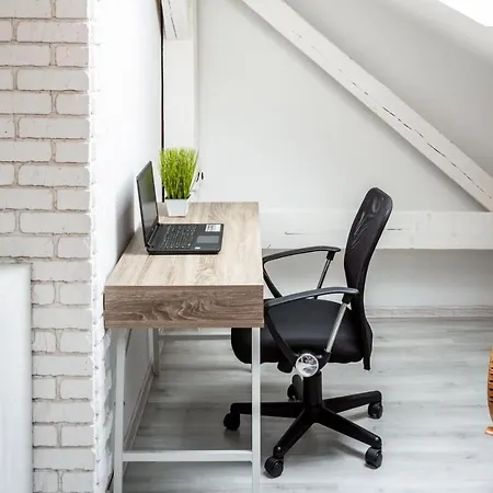 Avangard French Le Ciel *