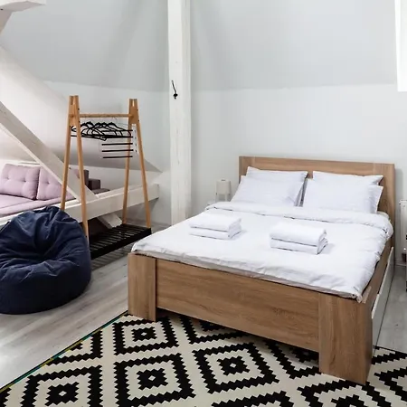 Avangard French Le Ciel *