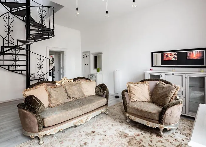 Avangard French Le Ciel