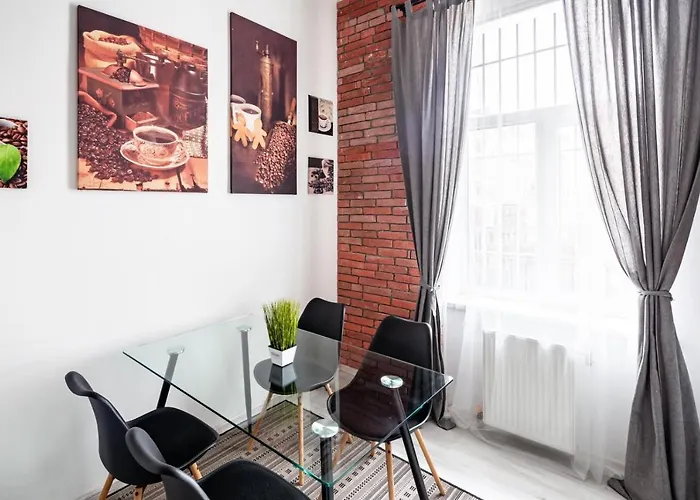 Avangard French Le Ciel * 利沃夫