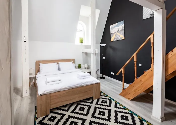 Avangard French Le Ciel *