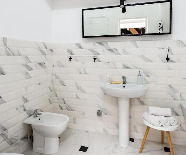 Avangard French Le Ciel *