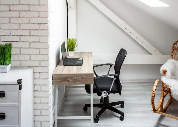 Avangard French Le Ciel *