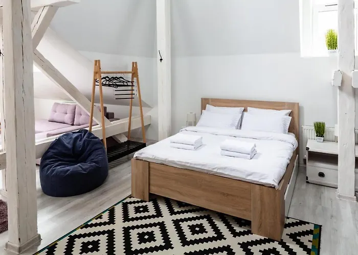 Avangard French Le Ciel *