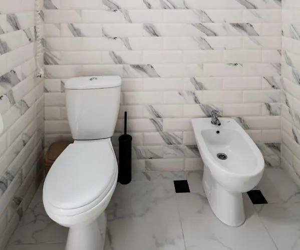 Avangard French Le Ciel Lviv