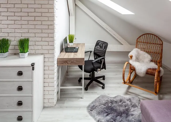 Avangard French Le Ciel