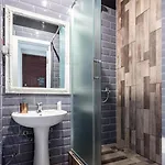 Apartment Avangard French Le Ciel *