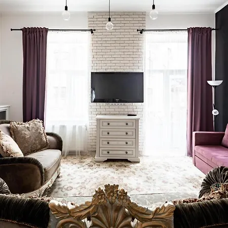 Avangard French Le Ciel *