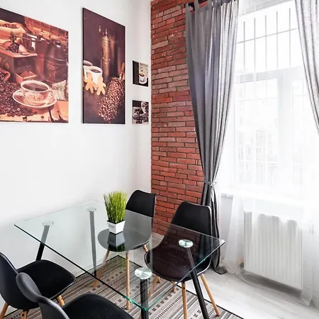 Avangard French Le Ciel * Λβιβ