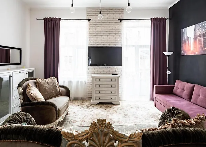 Avangard French Le Ciel *