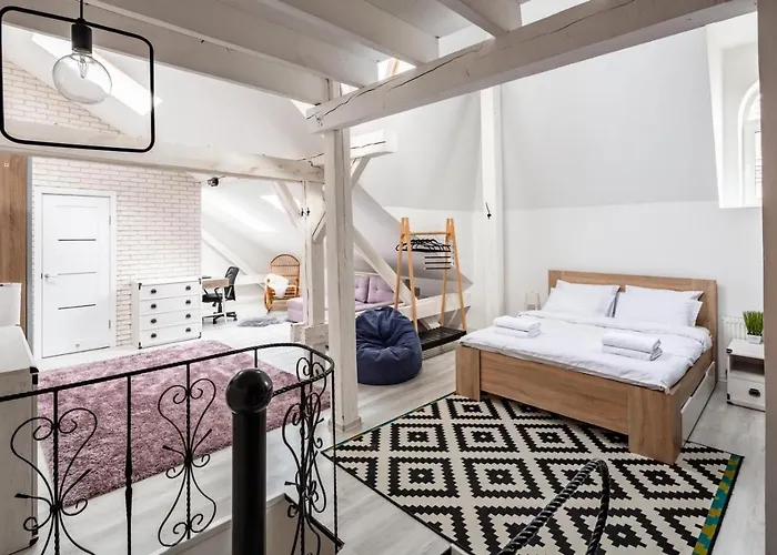 Avangard French Le Ciel