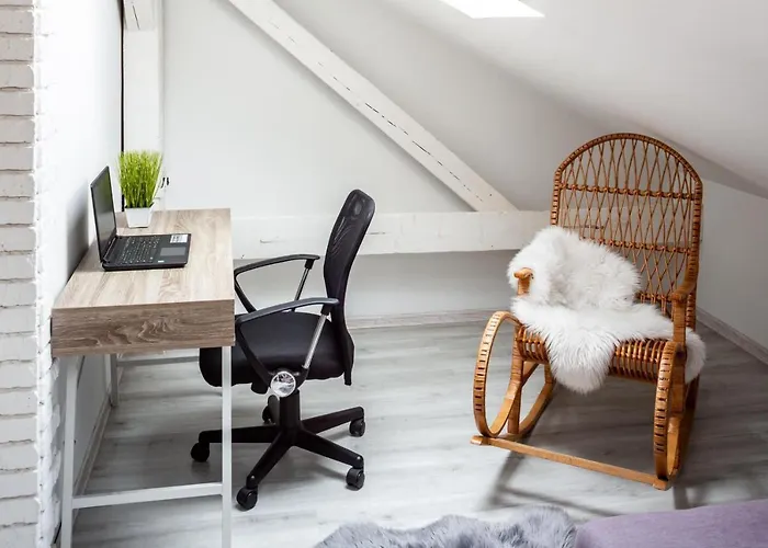 Avangard French Le Ciel