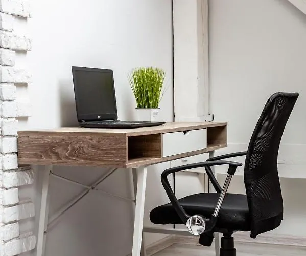 Avangard French Le Ciel Λβιβ